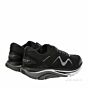 MBT GTC 2000 Lace Up M Black