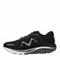MBT GTC 2000 Lace Up M Black