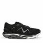 MBT GTC 2000 Lace Up M Black