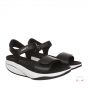 Malia 2 W Black