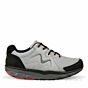 Mawensi W grey red