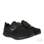 MBT Modena DE-Acacia Velcro 4E M Black