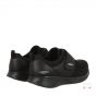 MBT Modena DE-Acacia Velcro 4E M Black