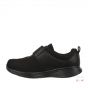 MBT Modena DE-Acacia Velcro 4E M Black