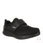 MBT Modena DE-Acacia Velcro 4E W Black