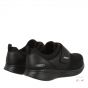 MBT Modena DE-Acacia Velcro 4E W Black