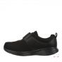 MBT Modena DE-Acacia Velcro 4E W Black