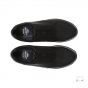 Nafasi 5 M Black/Black