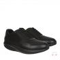 Nafasi 5 M Black/Black