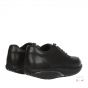 Nafasi 5 M Black/Black