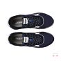 Narita W Navy
