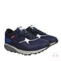 Narita W Navy