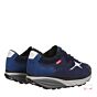Narita W Navy