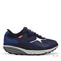 Narita W Navy