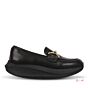 Nona W Black/Black