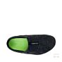 OOcoozie Thermo Mule W Black/Black
