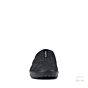 OOcoozie Thermo Mule W Black/Black