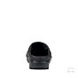 OOcoozie Thermo Mule W Black/Black
