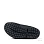 OOcoozie Thermo Mule W Black/Black
