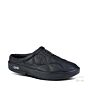 OOcoozie Thermo Mule W Black/Black