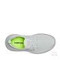 OOmy Stride M - White/Glacier
