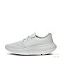 OOmy Stride M - White/Glacier