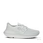 OOmy Stride M - White/Glacier