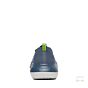 OOmy Stride M - White/Moroccan Blue
