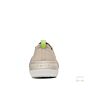OOmy Stride W - White Nomad