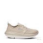 OOmy Stride W - White Nomad