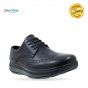 Paso Fino II Black