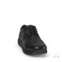 Pasofino III Black