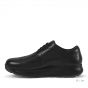 Pasofino III Black