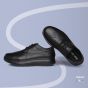 Pasofino III Black