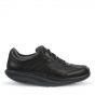 Rukiya Walk Lite Lace black