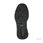 Saint Moris Waterproof M Black