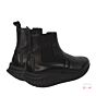MBT Sardinia Boot W Black