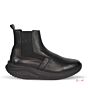 MBT Sardinia Boot W Black
