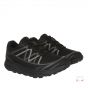 Simba ATR 2 SYM W Black/Black