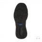 Simba ATR 2 SYM W Black/Black