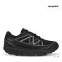 Simba ATR 2 SYM W Black/Black