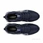 Simba Terra Waterproof Lace Up M Navy