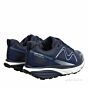 Simba Terra Waterproof Lace Up M Navy