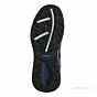 Simba Terra Waterproof Lace Up M Navy
