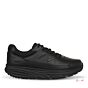 Simba Trainer II W Black/Black