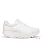 Simba Trainer II W White