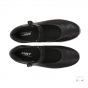 Sirima 7 W Black/Black