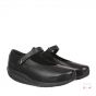 Sirima 7 W Black/Black