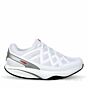 Sport 3 M white