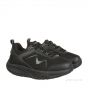 Sport 4 M black